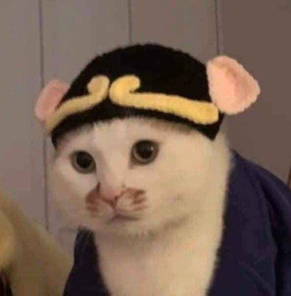 Avatar User